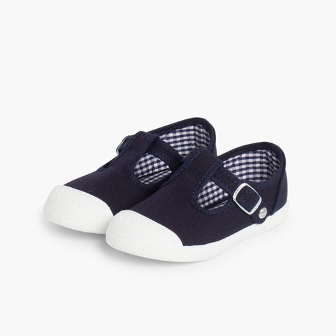 PISAMONAS SNEAKERS